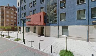 Foto de Asocia Abogados