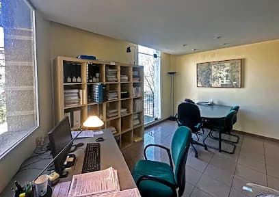 Foto de Assessoria Bertran Codina