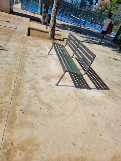 Foto de Assessoria d'Estrangers Patrícia Vojkovic Momberg