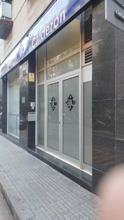 Foto de Assessoria Juridica Calderon