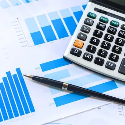 Foto de Assessoria laboral i fiscal Asiz