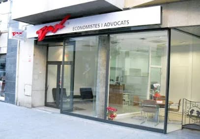 Foto de Assessoria TAX Blanes