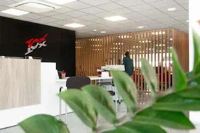 Foto de Assessoria TAX Figueres