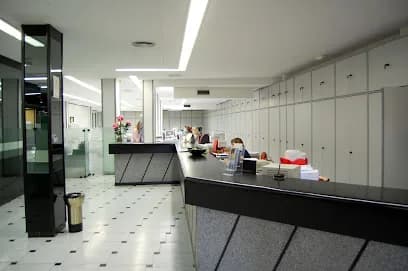 Foto de Assessoria Teixidor