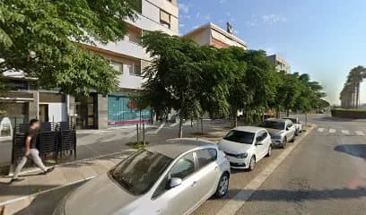Foto de ASSIS Gestión de Impagos