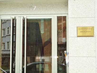 Foto de Astray Chacón Abogados
