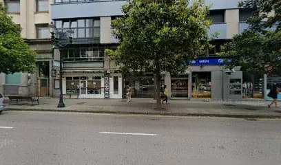 Foto de Asturfiscal Asesores