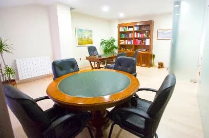 Foto de Atares Abogados