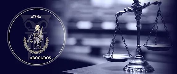 Foto de Atena Abogados