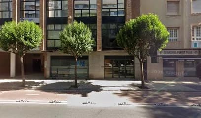 Foto de ÁTICO ABOGADOS BADAJOZ