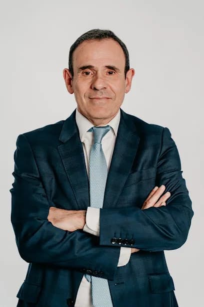 Foto de Atlante Legal