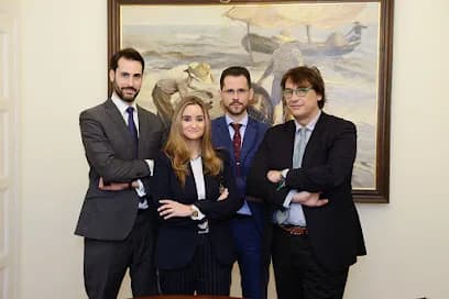 Foto de Atlas Abogados