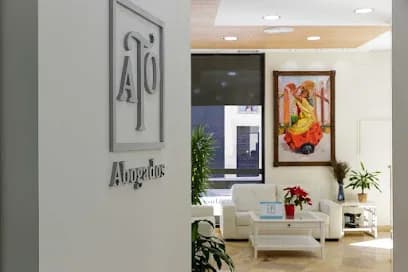 Foto de ATO Abogados SLP