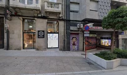 Foto de Atrio Abad, abogados