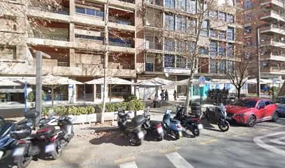 Foto de Atrium Legal
