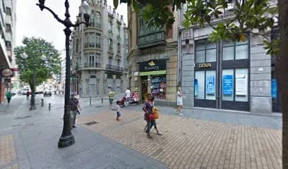 Foto de Augusto & Barbajero Abogados