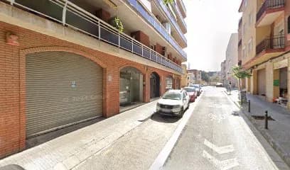 Foto de Aumart S.c.p.