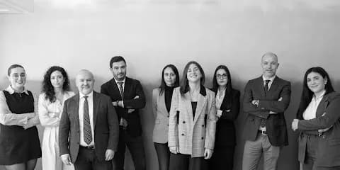Foto de AV10 Abogados