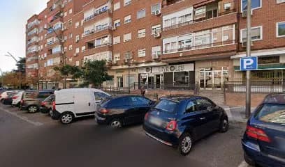 Foto de Avalfe Abogados