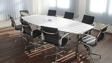 Foto de Avantlex Abogados