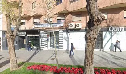 Foto de AVD Abogados