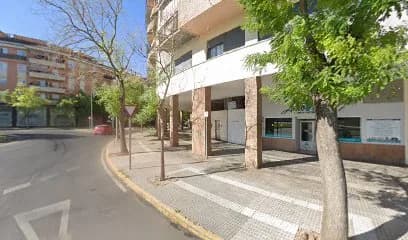 Foto de Avelino abogados
