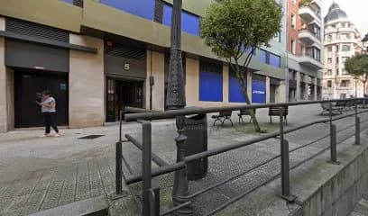 Foto de Avendaño & Asociados Abogados