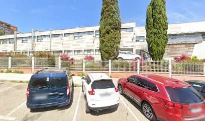Foto de Avenia Abogados