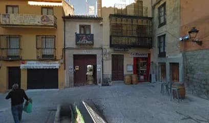 Foto de Ávila Legal Asociados S.C.P.
