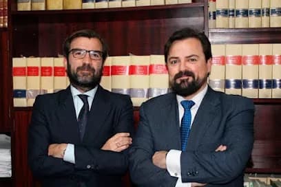 Foto de Avilés y Cancio Abogados