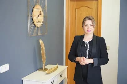 Foto de AVOCAT ROMAN MADRID