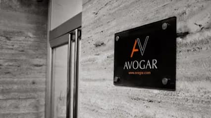 Foto de Avogar: Administración de Fincas