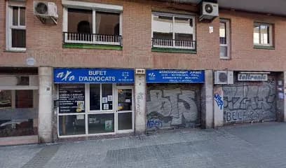 Foto de AXO Abogados