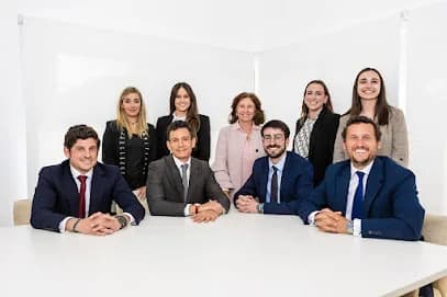 Foto de Aydesa Abogados