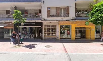 Foto de Ayuda Laboral