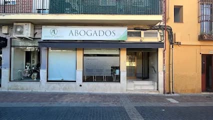 Foto de Ayuela Lobato Abogados