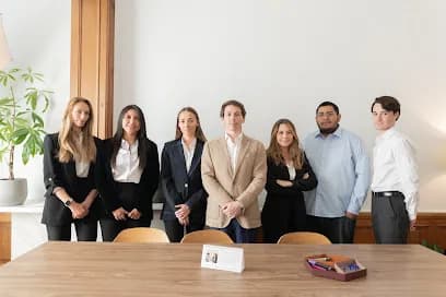 Foto de BACH Legal Group - Abogados en Barcelona