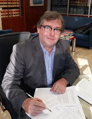 Foto de Badia Advocats - Advocats i Economistes