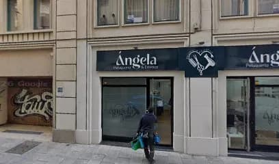 Foto de Bahamonde Abogados Asociados, S.L.