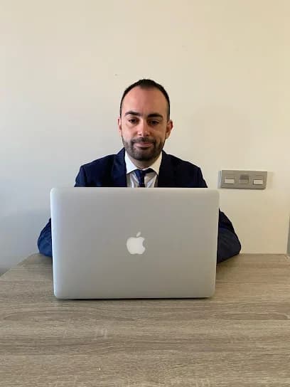 Foto de Balaguer Suárez Abogados
