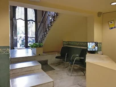 Foto de Balcells Group Lawyers Navarro