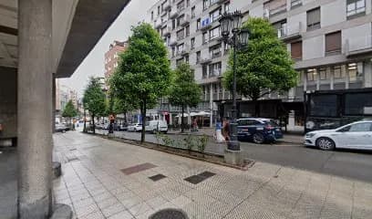 Foto de Ballesteros Abogados