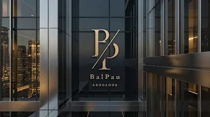 Foto de BalPau Abogados