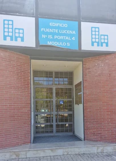 Foto de Bañares Abogados