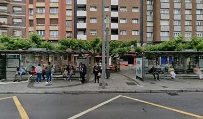 Foto de Bango Abogados
