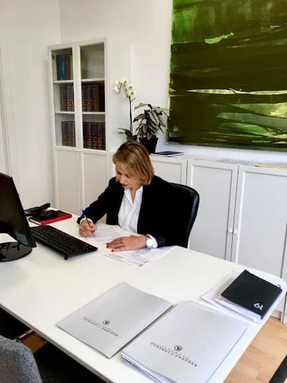 Foto de BAQUERO Y LORENZO Abogados