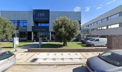 Foto de Baratech Abogados