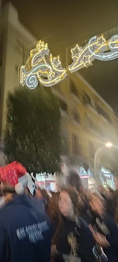 Foto de Barbera Capilla abogados