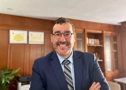 Foto de Barberà Estudi Jurídic