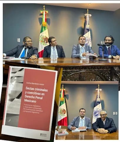 Foto de Bardavío Abogados